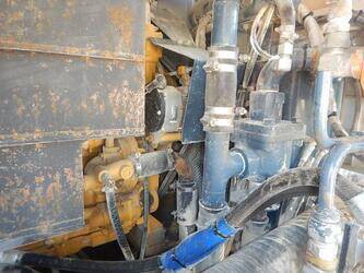 2019-furukawa-dcr20-45534002