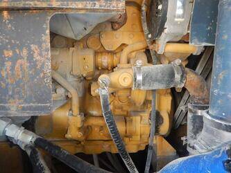 2019-furukawa-dcr20-45534003