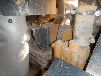 2019-furukawa-dcr20-45534004