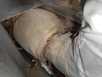 2019-furukawa-dcr20-45534005