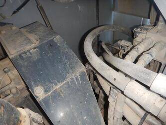 2019-furukawa-dcr20-45534007