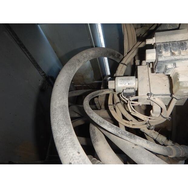 2019 فوروكاوا DCR20-45534008