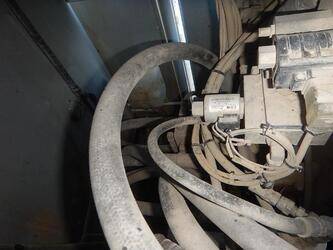 2019-furukawa-dcr20-45534008