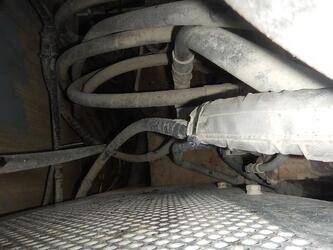 2019-furukawa-dcr20-45534009