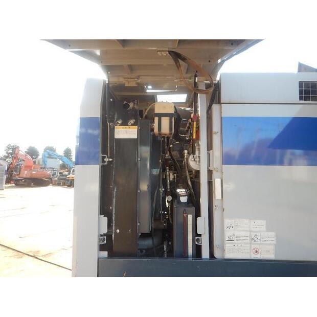 2019 فوروكاوا DCR20-45534010