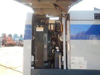 2019-furukawa-dcr20-45534010