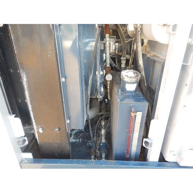 2019 فوروكاوا DCR20-45534011