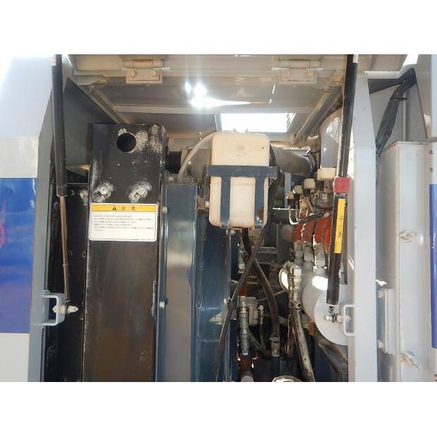 2019 فوروكاوا DCR20-45534012