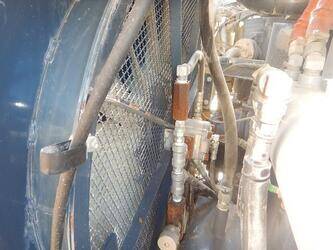 2019-furukawa-dcr20-45534013