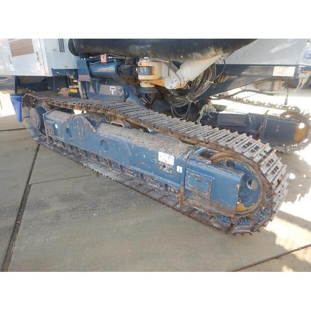 2019 فوروكاوا DCR20-45534014