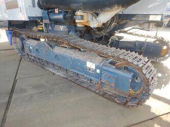 2019-furukawa-dcr20-45534014