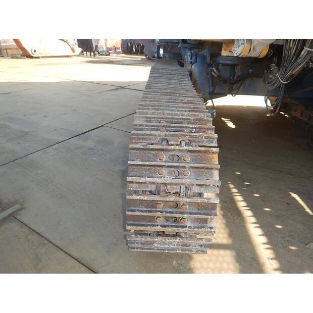 2019 فوروكاوا DCR20-45534015