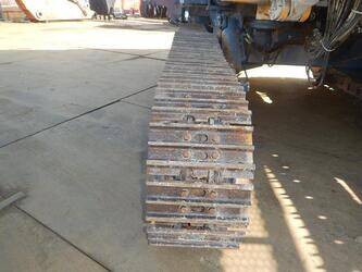 2019-furukawa-dcr20-45534015