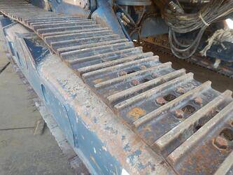 2019-furukawa-dcr20-45534016