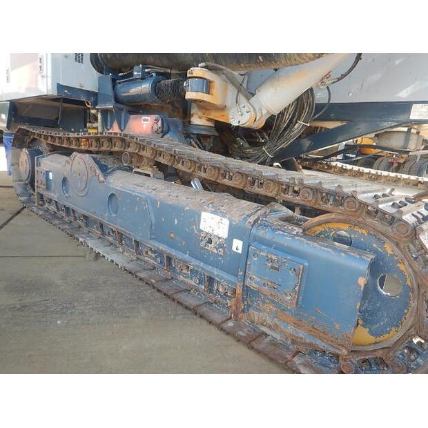 2019 فوروكاوا DCR20-45534017