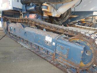 2019-furukawa-dcr20-45534017