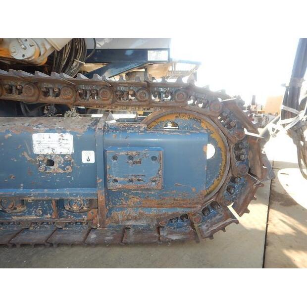 2019 فوروكاوا DCR20-45534018