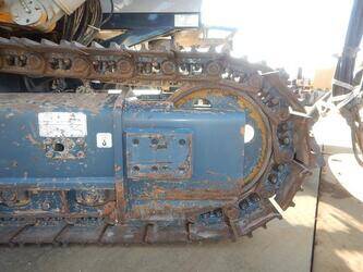 2019-furukawa-dcr20-45534018