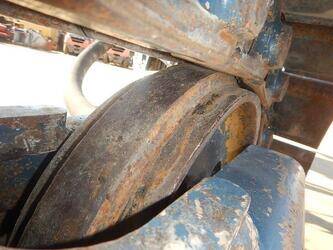 2019-furukawa-dcr20-45534019