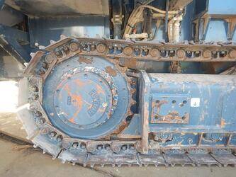 2019-furukawa-dcr20-45534020