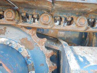 2019-furukawa-dcr20-45534021