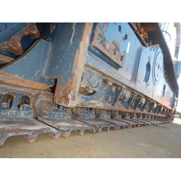 2019 فوروكاوا DCR20-45534022