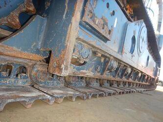 2019-furukawa-dcr20-45534022