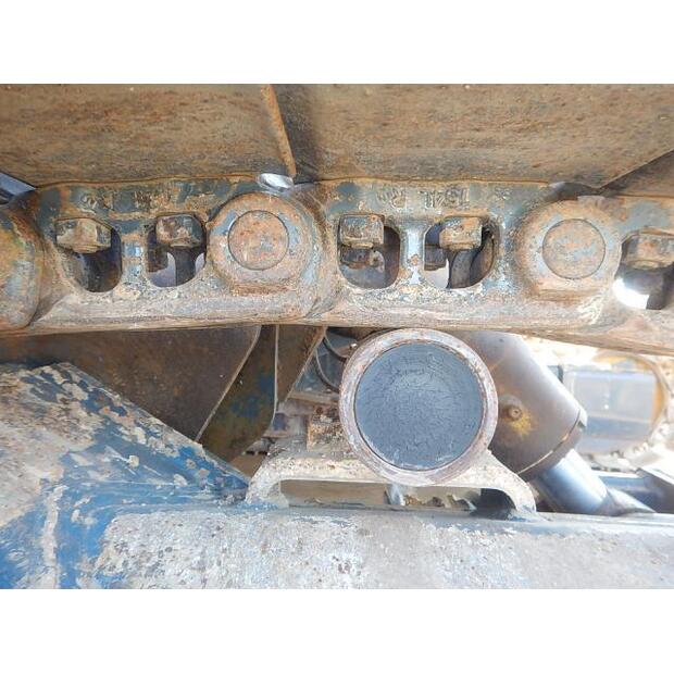 2019 فوروكاوا DCR20-45534023