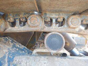 2019-furukawa-dcr20-45534023