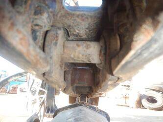 2019-furukawa-dcr20-45534024