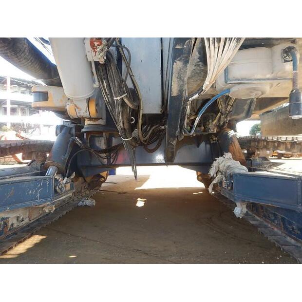 2019 فوروكاوا DCR20-45534025