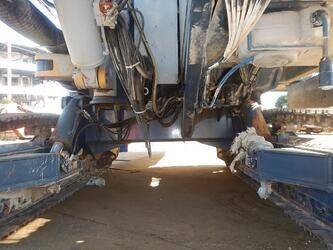 2019-furukawa-dcr20-45534025