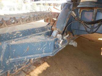 2019-furukawa-dcr20-45534026