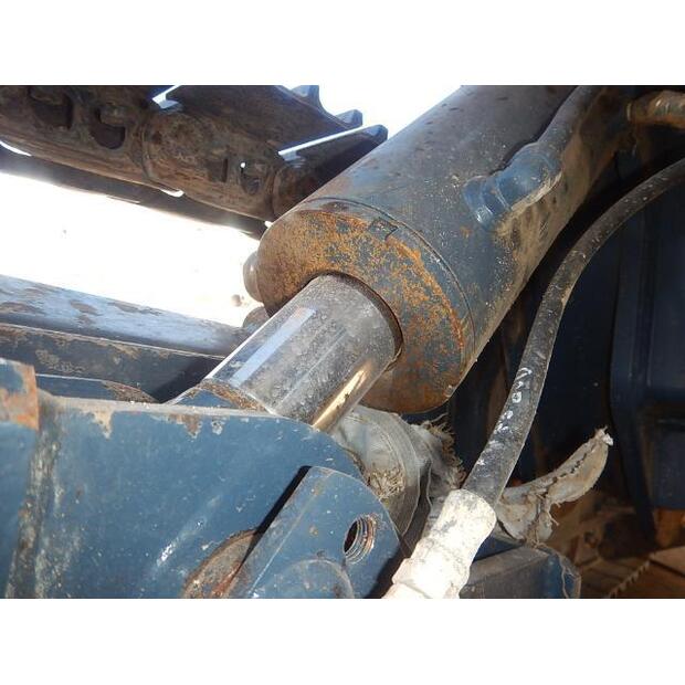 2019 فوروكاوا DCR20-45534027