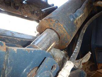 2019-furukawa-dcr20-45534027