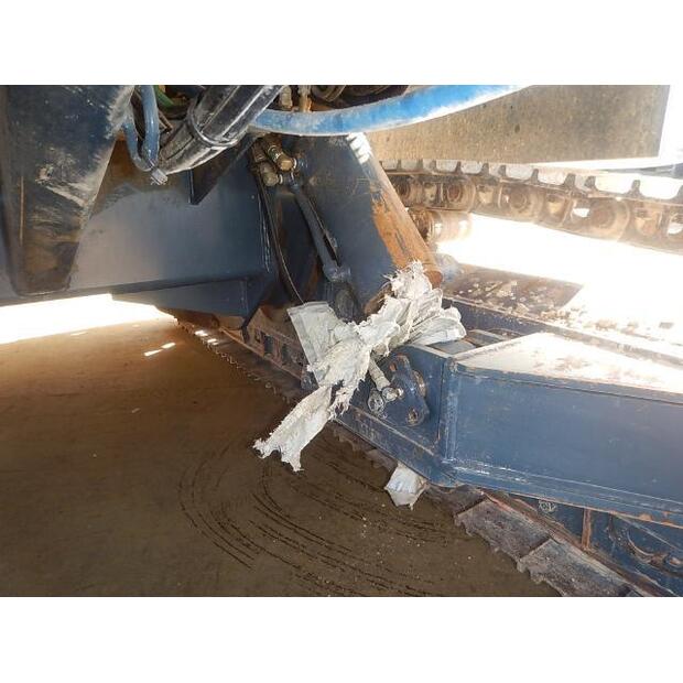 2019 فوروكاوا DCR20-45534028