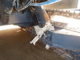 2019-furukawa-dcr20-45534028