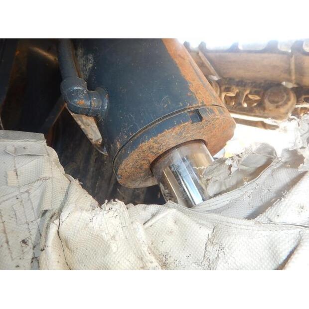 2019 فوروكاوا DCR20-45534029