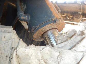 2019-furukawa-dcr20-45534029