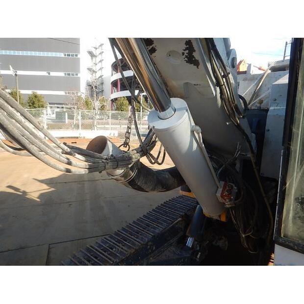 2019 فوروكاوا DCR20-45534030