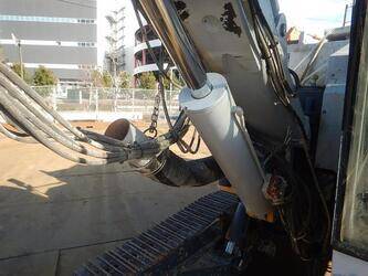 2019-furukawa-dcr20-45534030