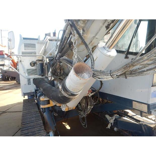 2019 فوروكاوا DCR20-45534031