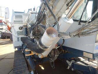 2019-furukawa-dcr20-45534031