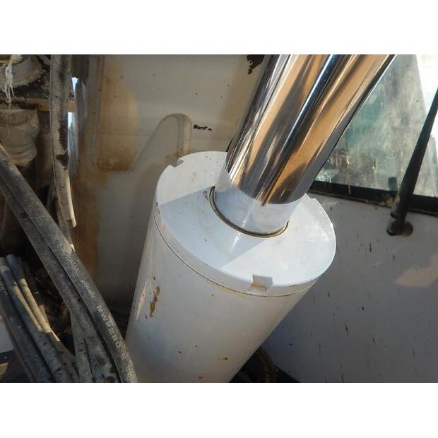 2019 فوروكاوا DCR20-45534032