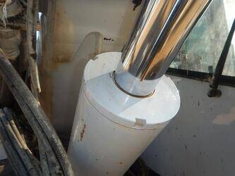 2019-furukawa-dcr20-45534032