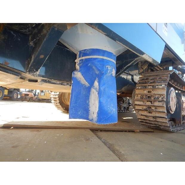 2019 فوروكاوا DCR20-45534033