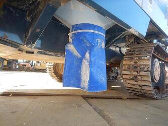 2019-furukawa-dcr20-45534033