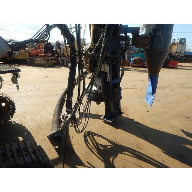 2019 فوروكاوا DCR20-45534034