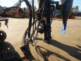 2019-furukawa-dcr20-45534034