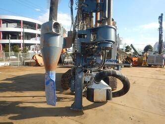 2019-furukawa-dcr20-45534035